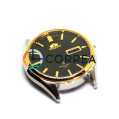 Корпус для годинників Orient Automatic комбінований з чорним циферблатом KO-014 - 7